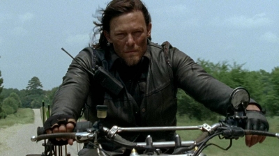 twd0603-3171.jpg