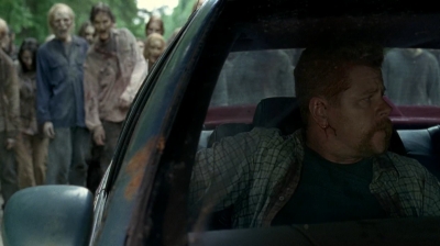 twd0603-3176.jpg