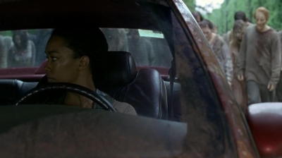 twd0603-3182.jpg