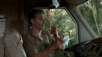 twd0603-3189.jpg