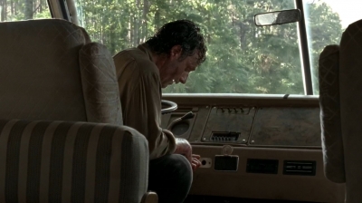 twd0603-3213.jpg