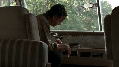 twd0603-3216.jpg