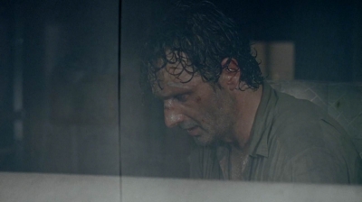 twd0603-3223.jpg