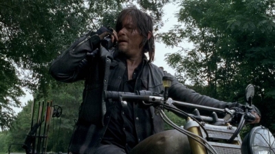 twd0603-3277.jpg