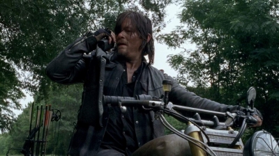 twd0603-3279.jpg