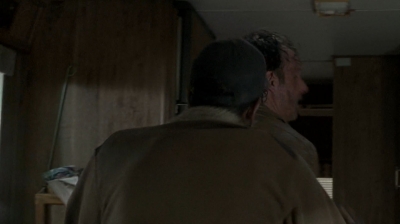 twd0603-3301.jpg