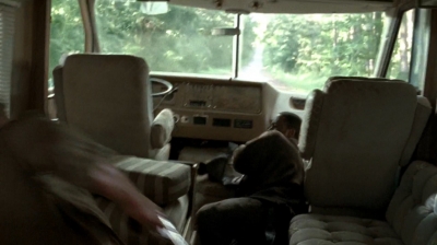 twd0603-3302.jpg
