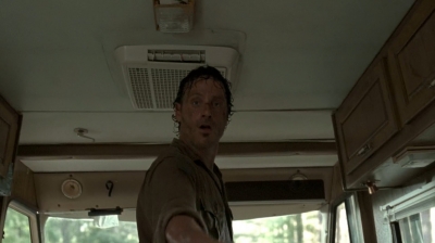 twd0603-3305.jpg