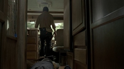 twd0603-3325.jpg