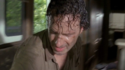 twd0603-3329.jpg