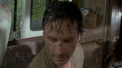 twd0603-3333.jpg