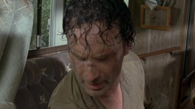 twd0603-3335.jpg