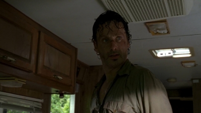 twd0603-3372.jpg