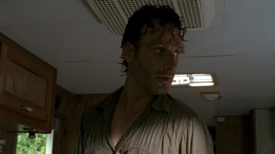 twd0603-3387.jpg