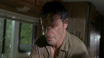 twd0603-3389.jpg
