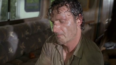 twd0603-3392.jpg