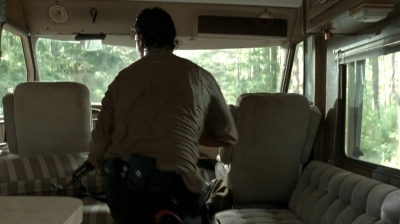 twd0603-3393.jpg