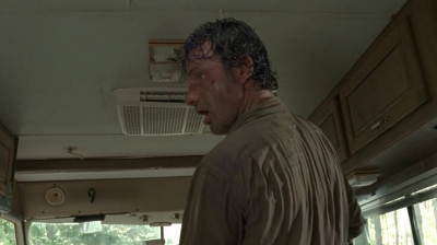 twd0603-3397.jpg