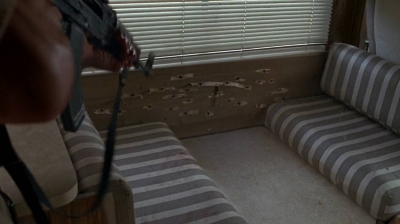 twd0603-3408.jpg