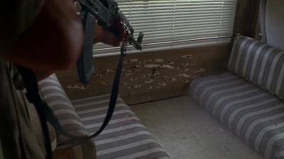 twd0603-3410.jpg