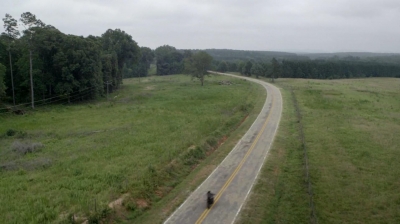 twd0603-3416.jpg