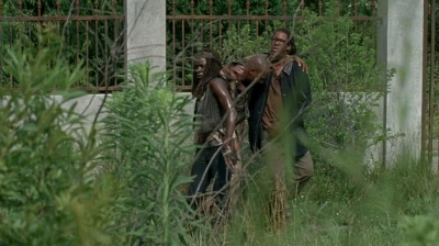 twd0603-3437.jpg
