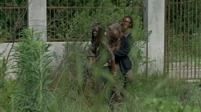 twd0603-3439.jpg