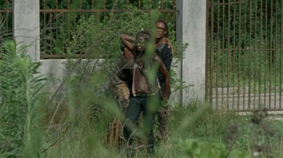 twd0603-3440.jpg