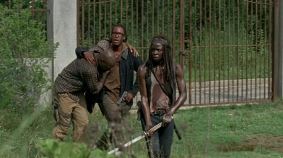 twd0603-3446.jpg
