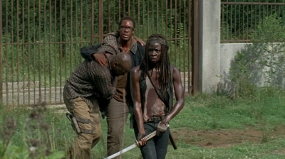 twd0603-3449.jpg
