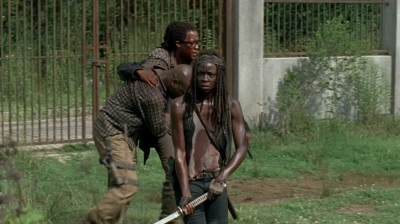 twd0603-3450.jpg