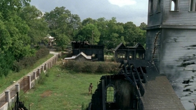 twd0603-3471.jpg