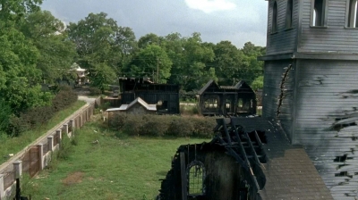 twd0603-3474.jpg