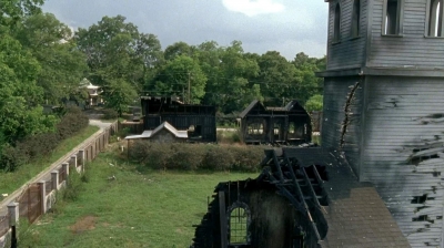 twd0603-3475.jpg