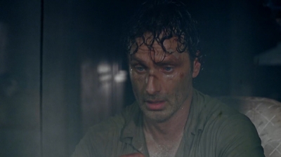 twd0603-3578.jpg