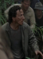 twd0603-0086.jpg