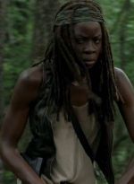 twd0603-0132.jpg