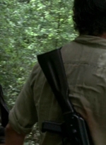 twd0603-0138.jpg