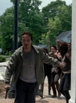 twd0603-1073.jpg