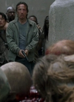 twd0603-1082.jpg