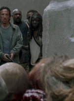 twd0603-1085.jpg