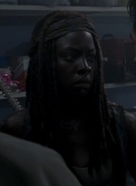 twd0603-1309.jpg