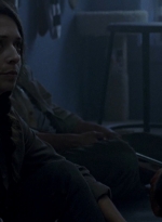 twd0603-1528.jpg