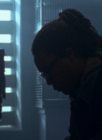twd0603-1535.jpg
