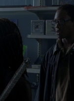 twd0603-1659.jpg
