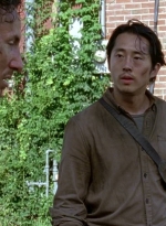 twd0603-1875.jpg