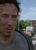 twd0603-1880.jpg