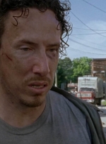 twd0603-1882.jpg