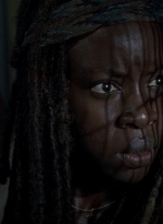 twd0603-1971.jpg