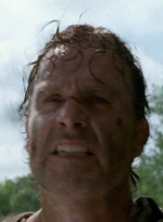 twd0603-2034.jpg